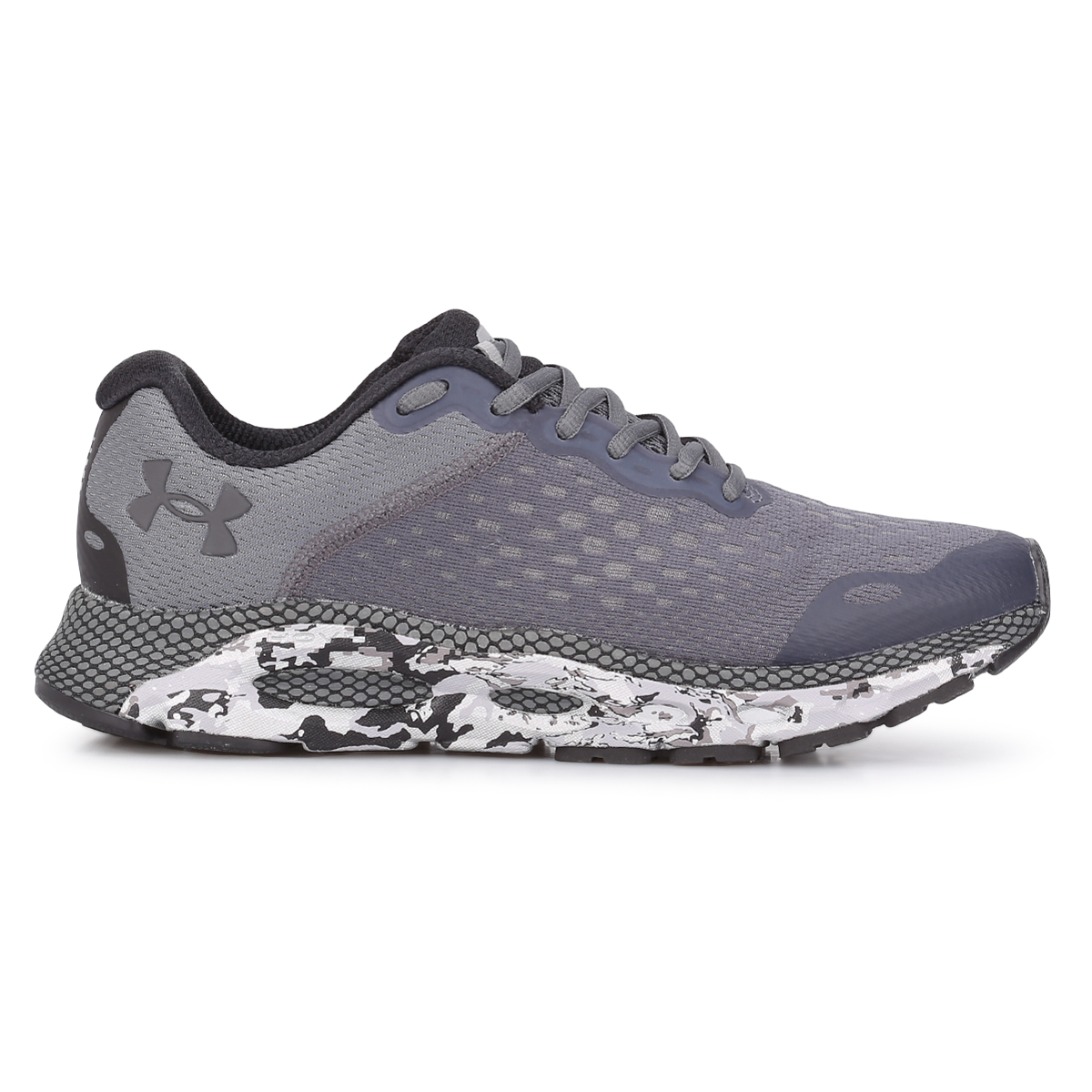 Zapatillas under armour hovr infinite top