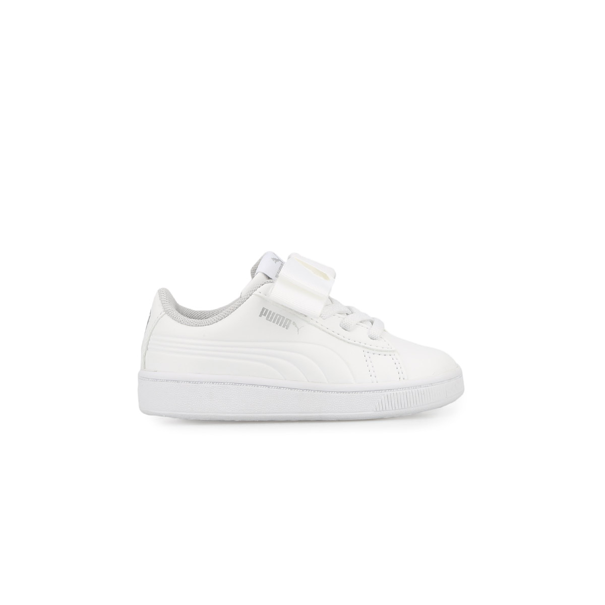 Zapatillas Puma Vikky V2 Ribbon,  image number null