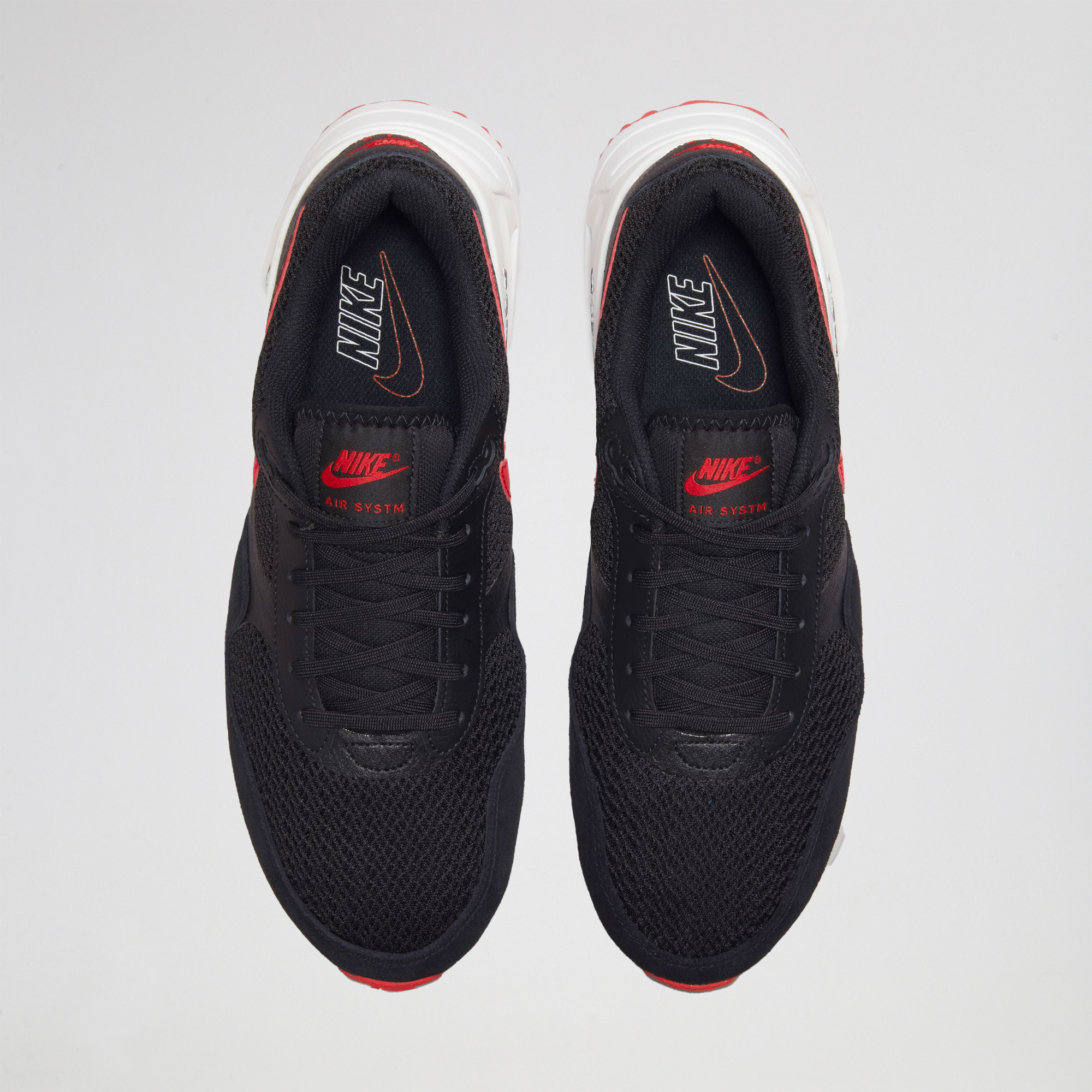 Zapatillas Nike Air Max Systm,  image number null