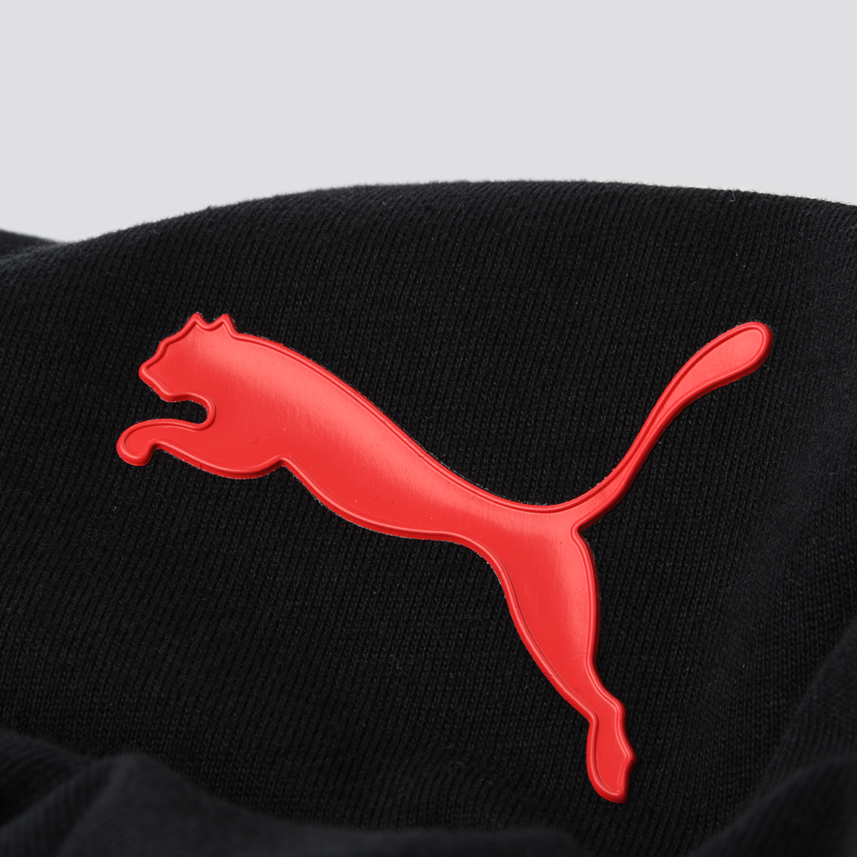 Chomba Fútbol Puma Independiente Evostripe 24/25 Hombre,  image number null