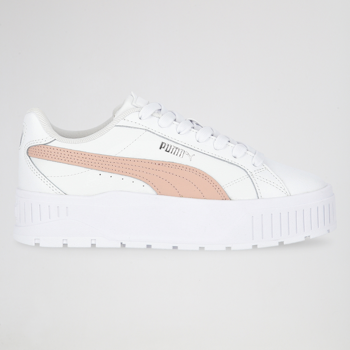 Zapatillas Puma Karmen II Sintético Niña,  image number null
