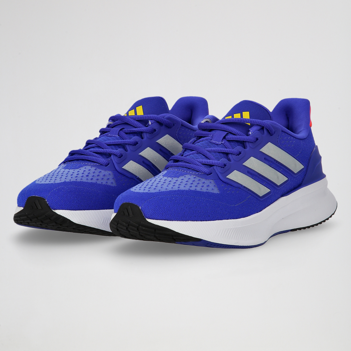 Zapatillas Running adidas Ultrarun 5 Hombre,  image number null