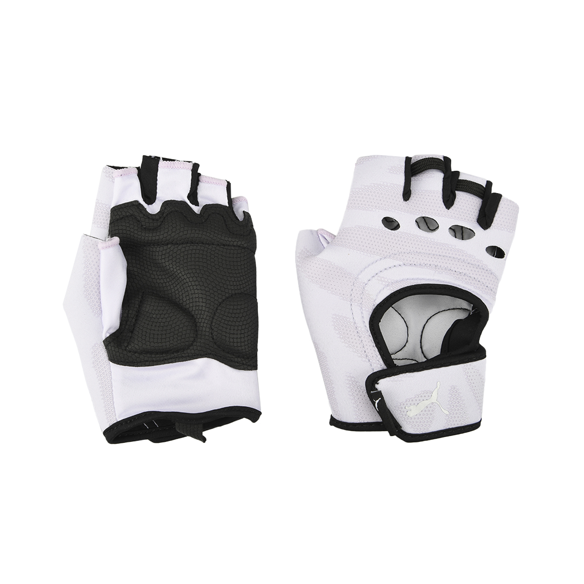 Guantes Entrenamiento Puma At Shift Mujer,  image number null