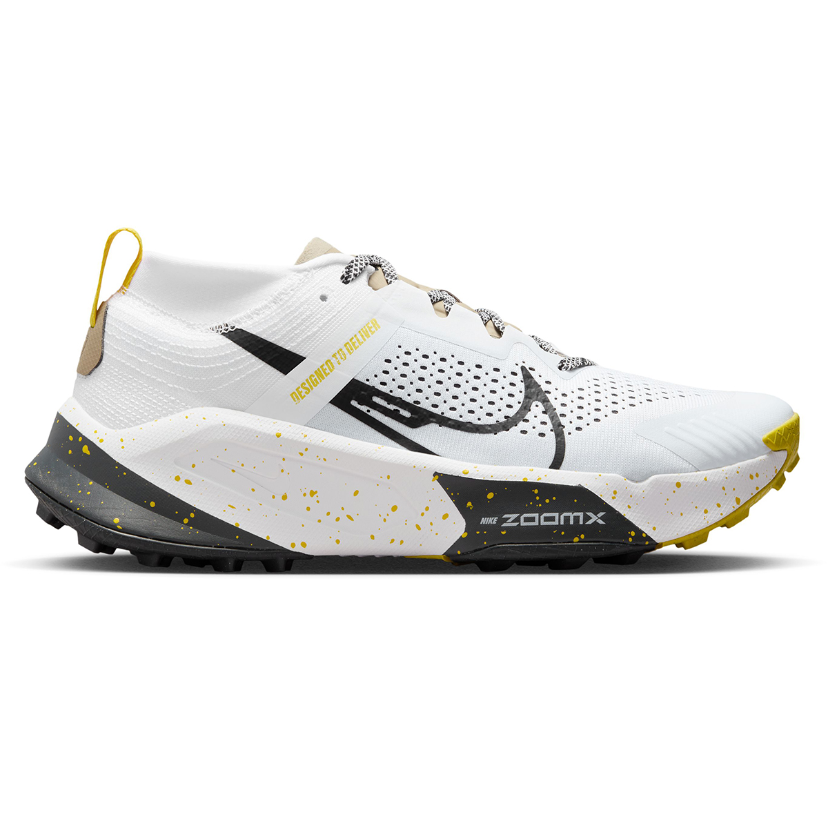 Zapatillas Running Nike Zegama Hombre,  image number null