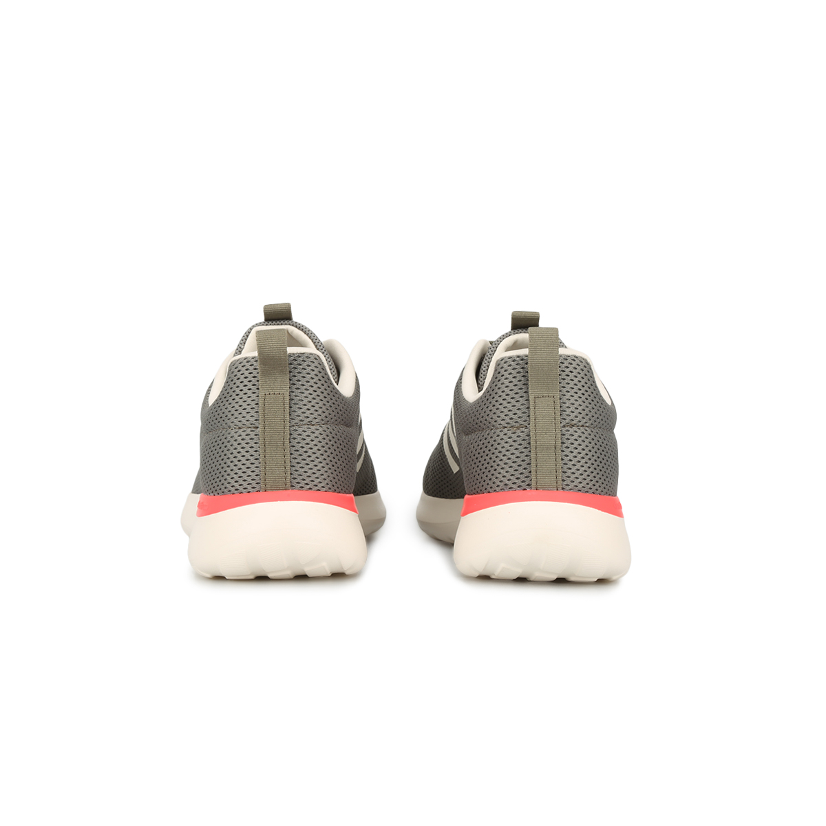 Zapatillas adidas Lite Racer CLN,  image number null