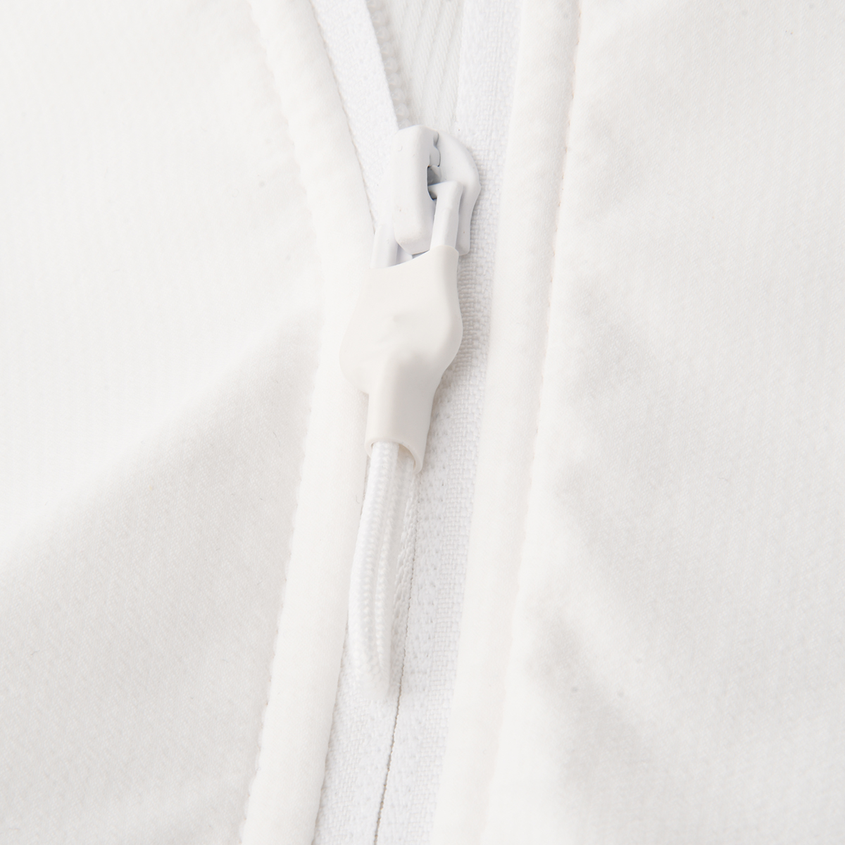 Campera adidas Z.N.E. Bomber Mujer,  image number null