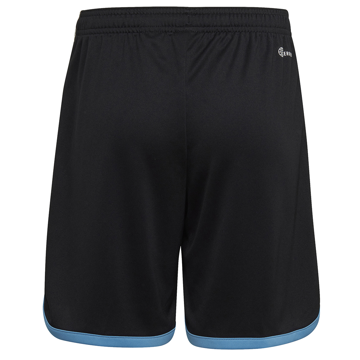 Short adidas Afa Infantil Dexter