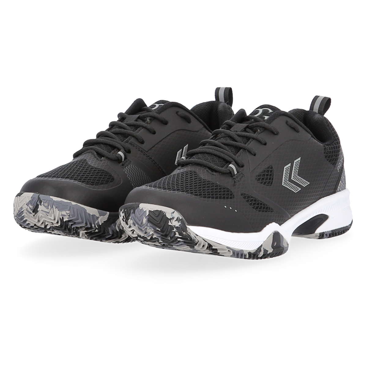 Zapatillas Entrenamiento Atomik Legend,  image number null