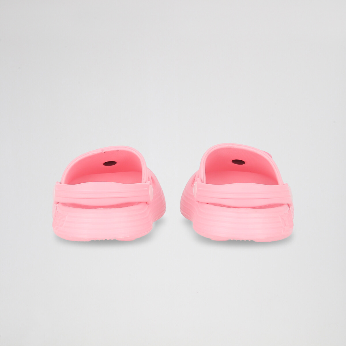 Sandalias Lotto Shark G Infantil,  image number null