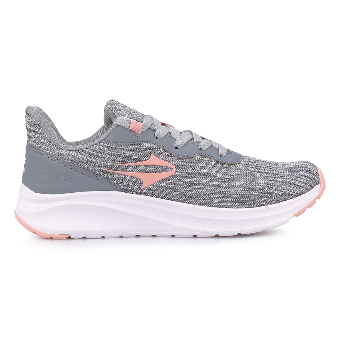 Dexter zapatillas topper 2025
