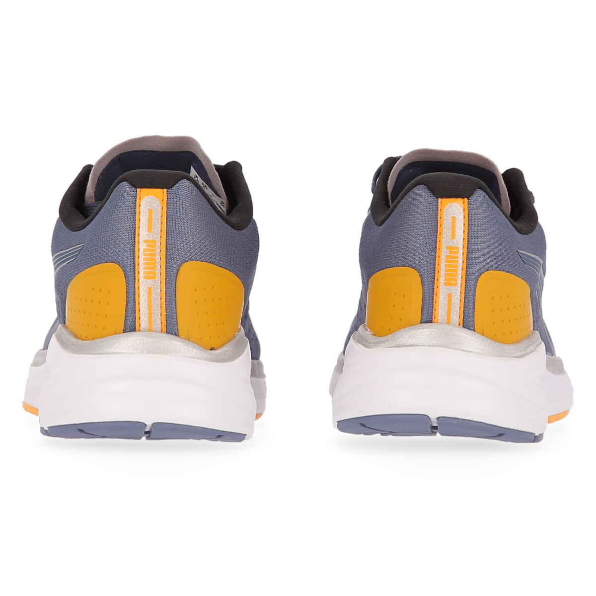 Zapatillas Puma Aviator Eng Pro,  image number null