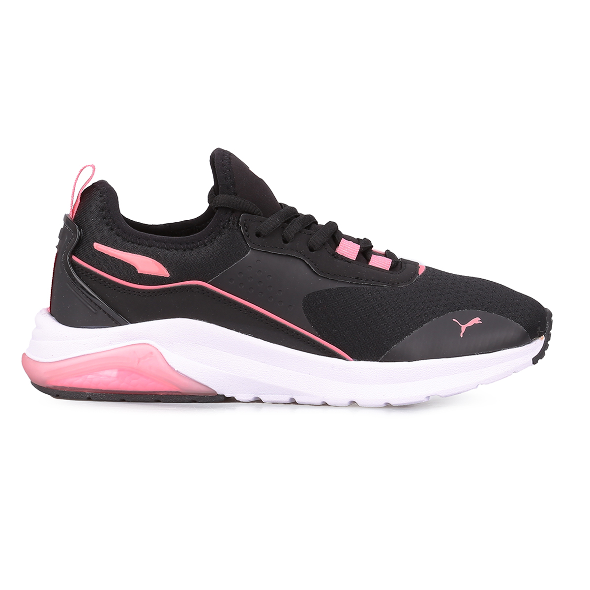 Zapatillas Puma Electron E Pro,  image number null