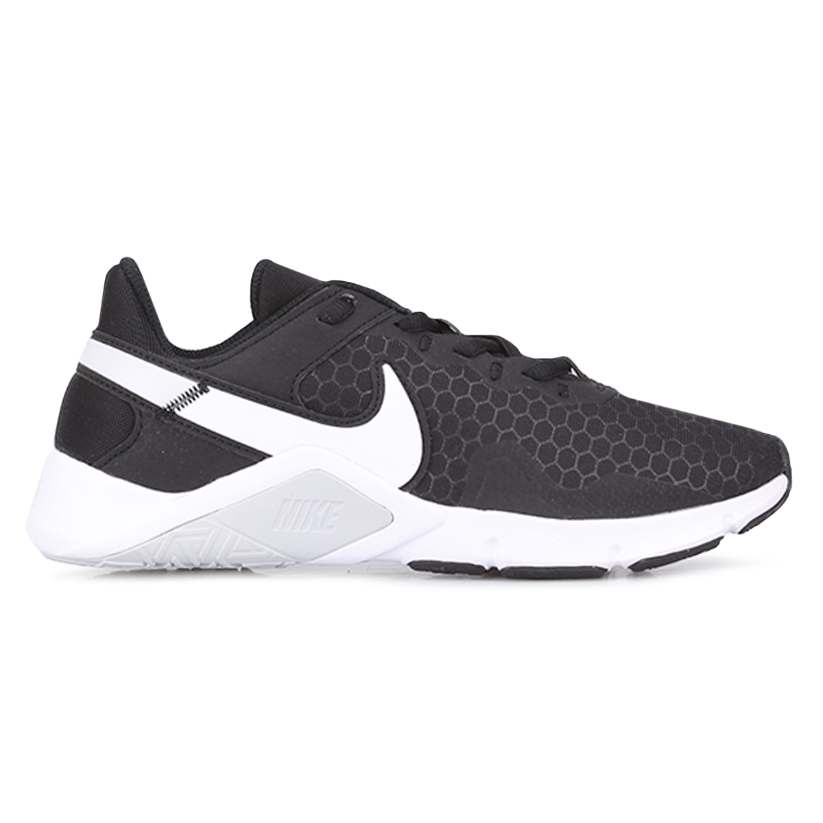Zapatillas Nike Legend Essential 2,  image number null