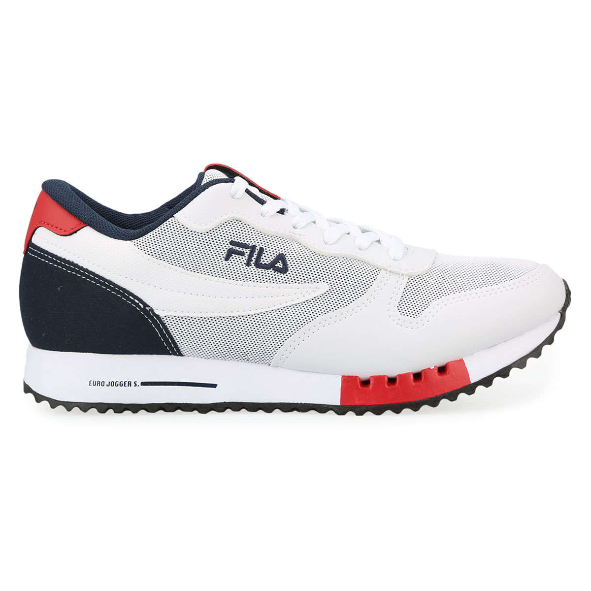 Dexter store zapatillas fila