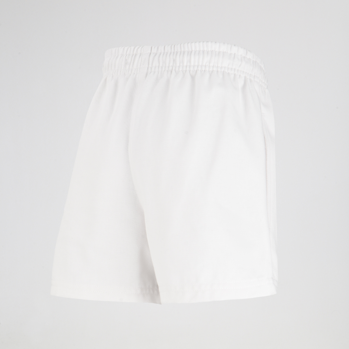 Short Topper Colegial Infantil,  image number null