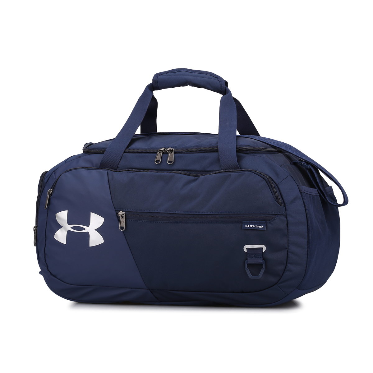 Bolso Under Armour Undeniable 4.0,  image number null