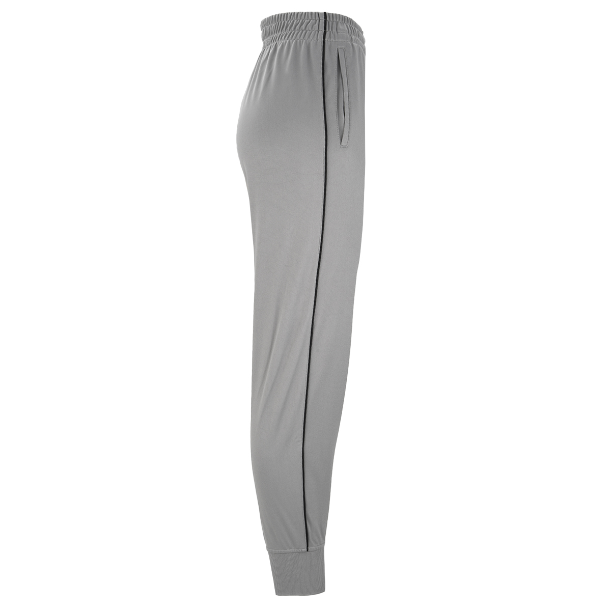 Pantalón Topper Urban Vivo Mujer,  image number null