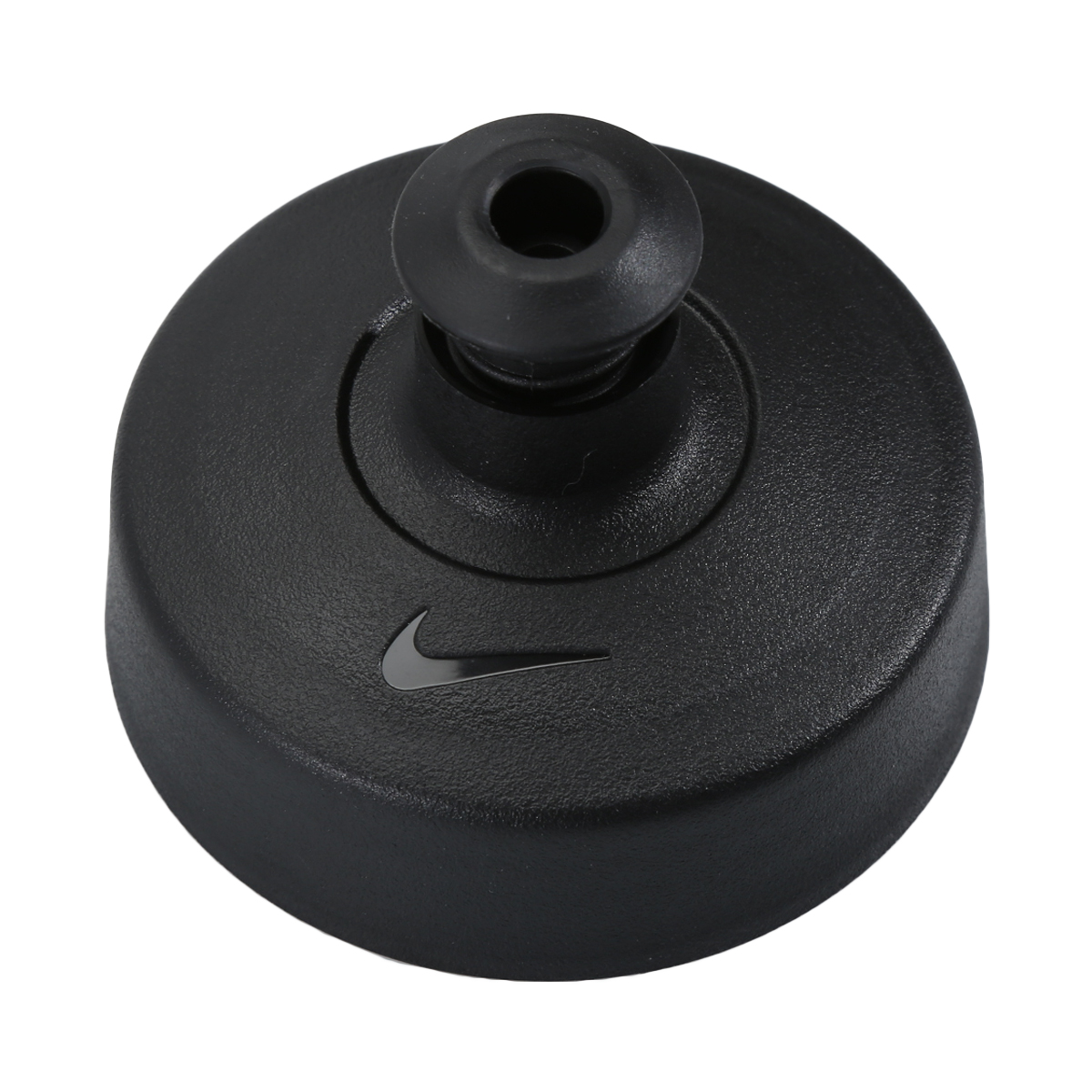 Riñonera Nike Hydration Pack 3.0,  image number null
