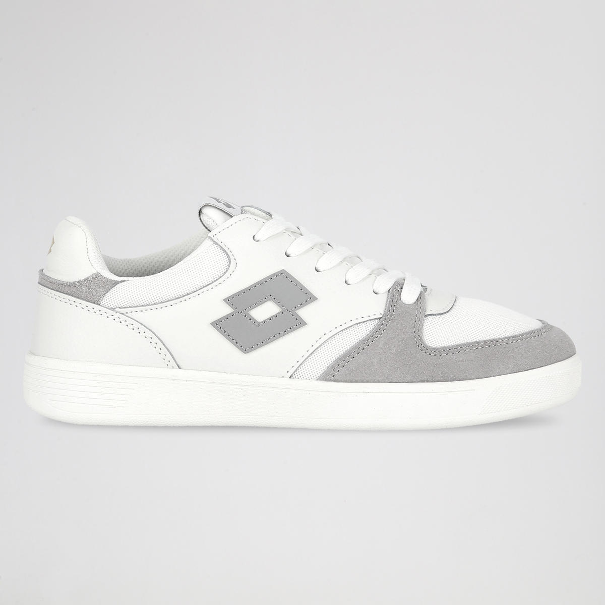 Zapatillas Lotto Sk-b 360 Hombre,  image number null