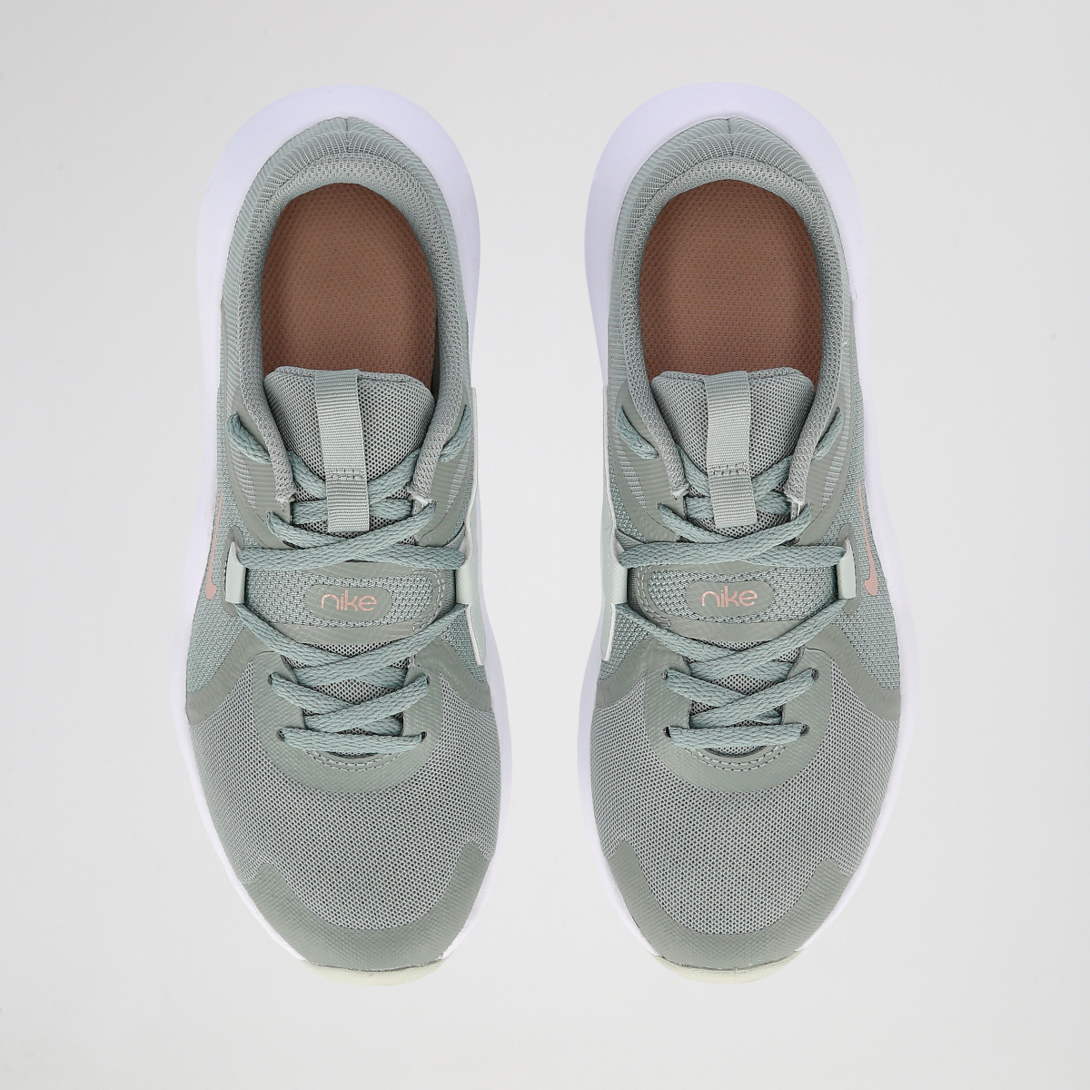 Zapatillas Entrenamiento Nike In-season 13 Mujer,  image number null