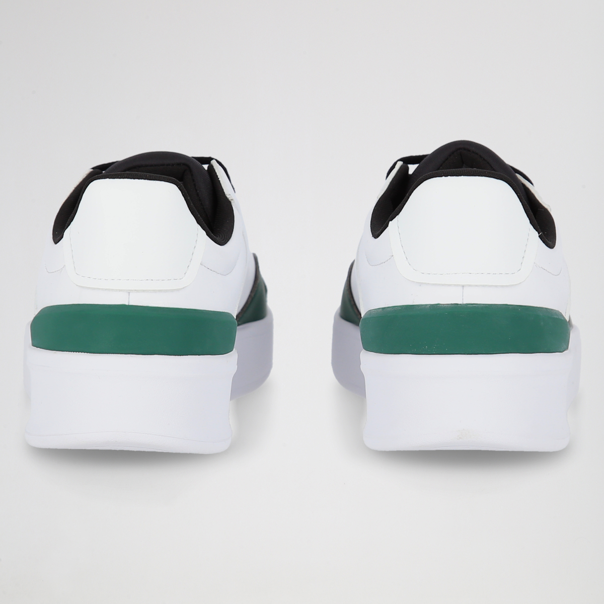 Zapatillas adidas Kantana Hombre,  image number null