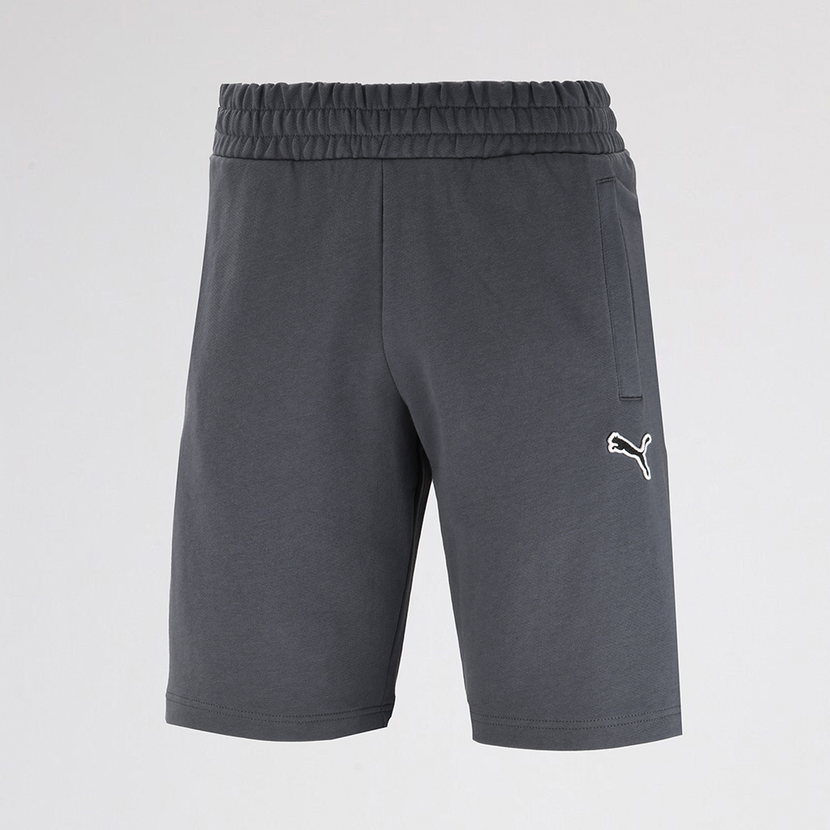 Short Puma Better Essentials 9 Hombre,  image number null