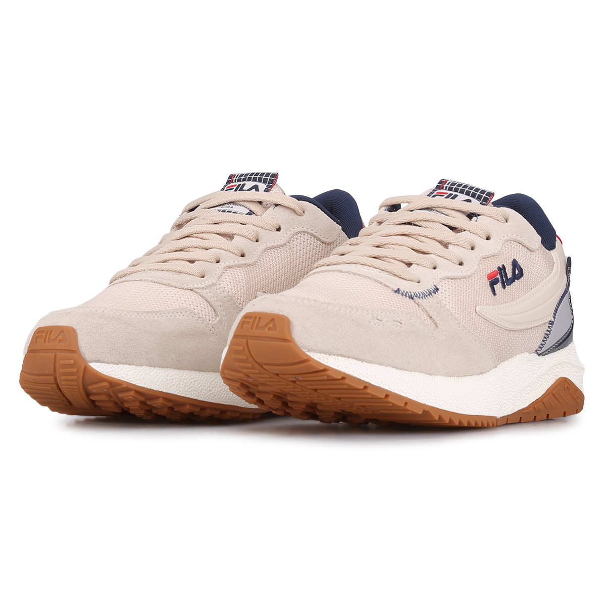 Zapatillas Fila Float Jogger,  image number null