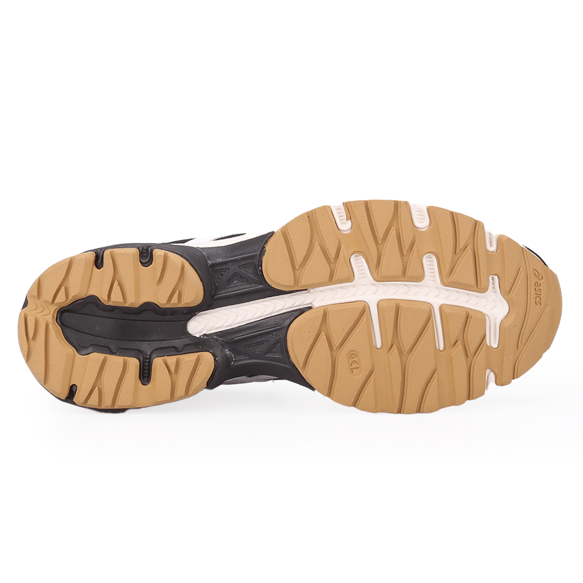 Zapatillas Asics Gel-Takumi,  image number null