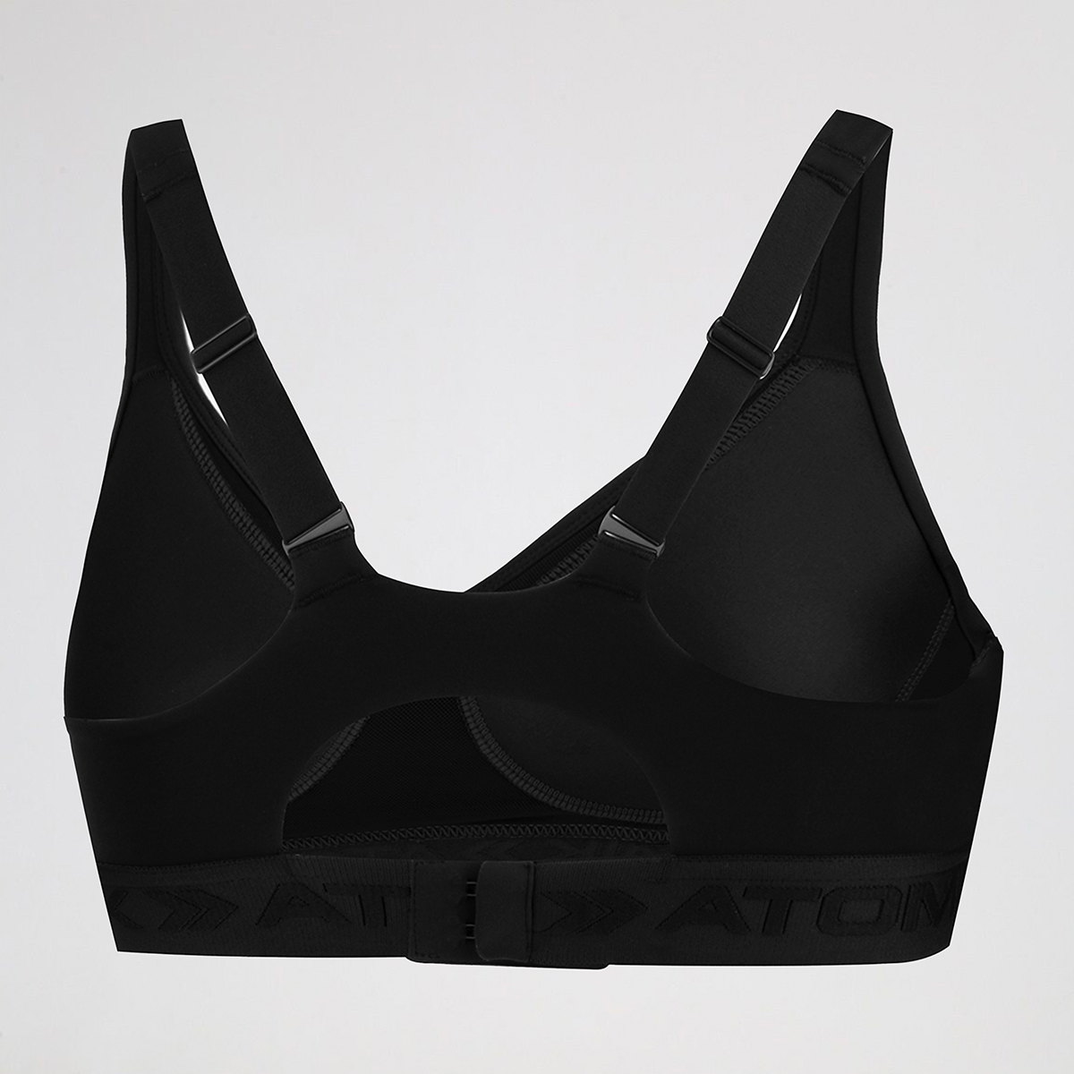 Top Atomik Easy Mujer,  image number null