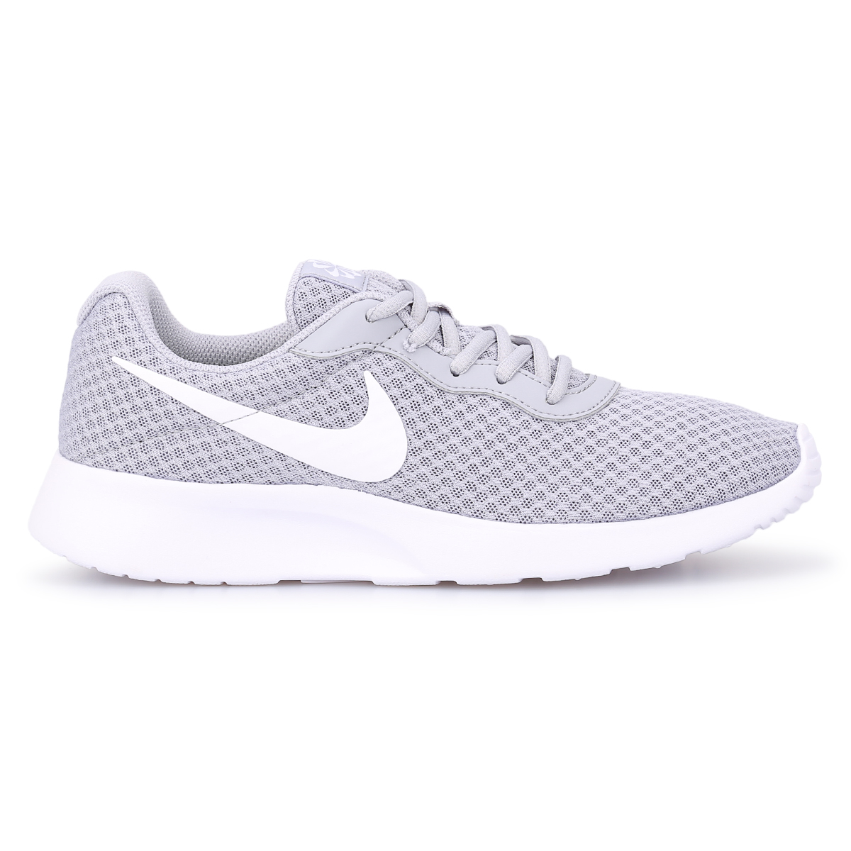 Zapatillas Nike Tanjun Dexter