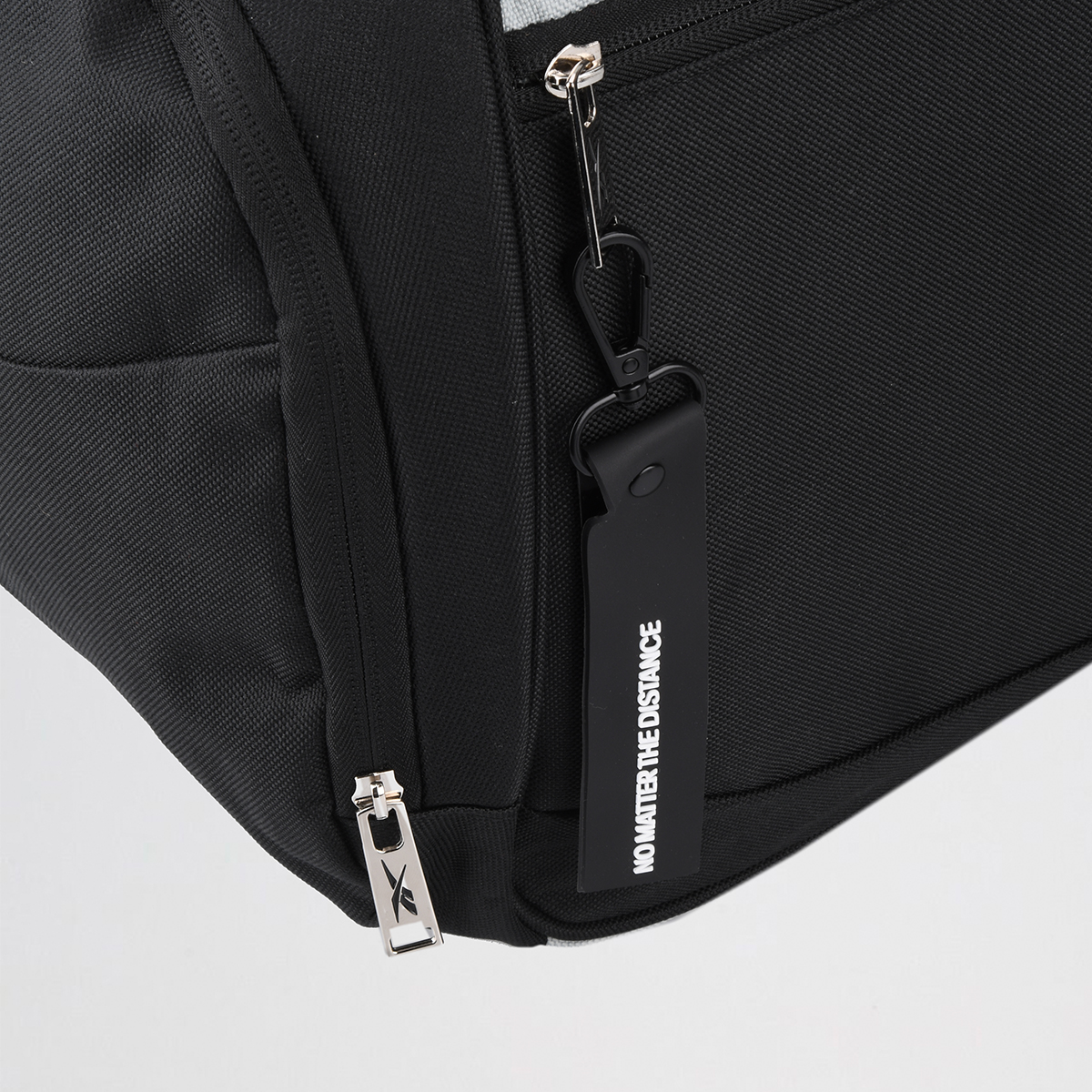 Bolso regulable Reebok T2 Pads Antideslizantes,  image number null