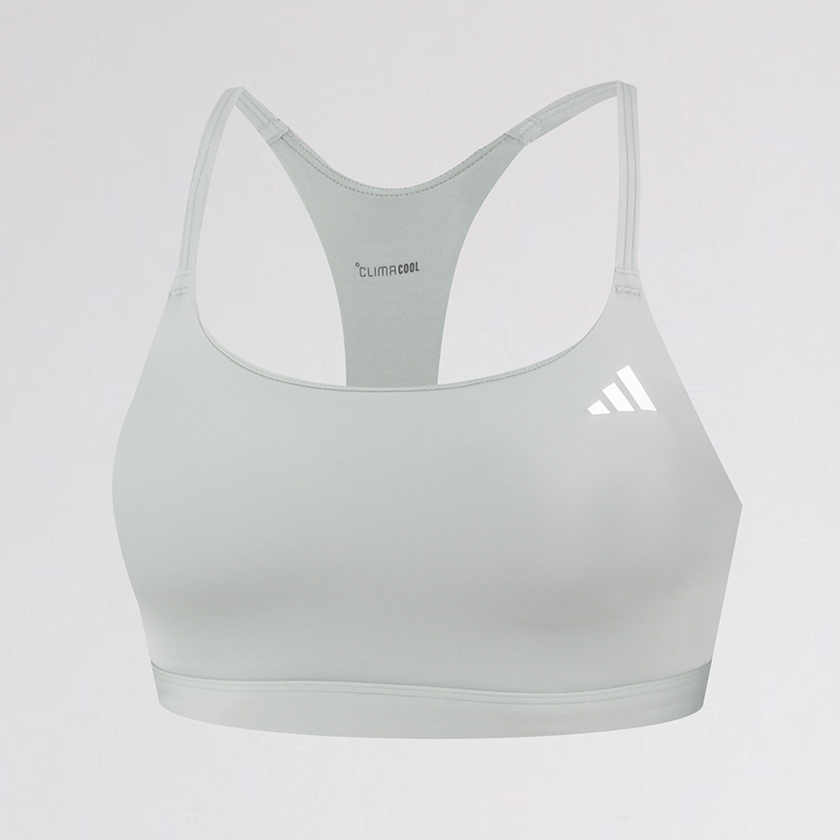 Top adidas Essentials Workout Mujer,  image number null