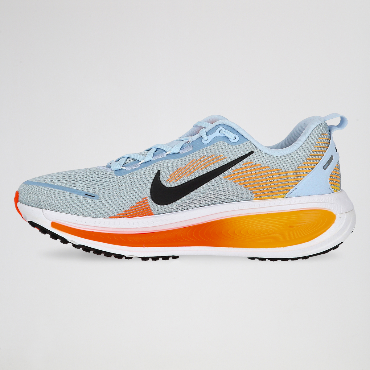 Zapatillas Running Nike Vomero 18 Hombre,  image number null