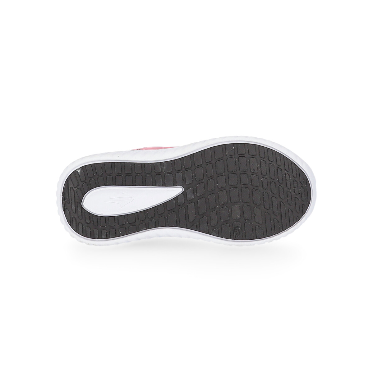 Zapatillas Topper Fast Ni&ntilde;o,  image number null