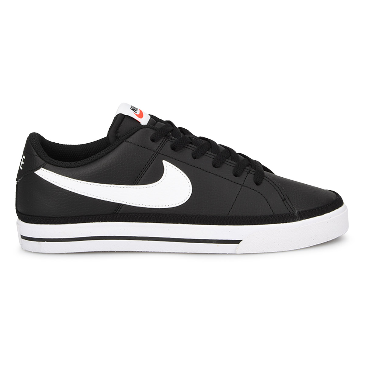 Zapatillas Nike Court Legacy,  image number null