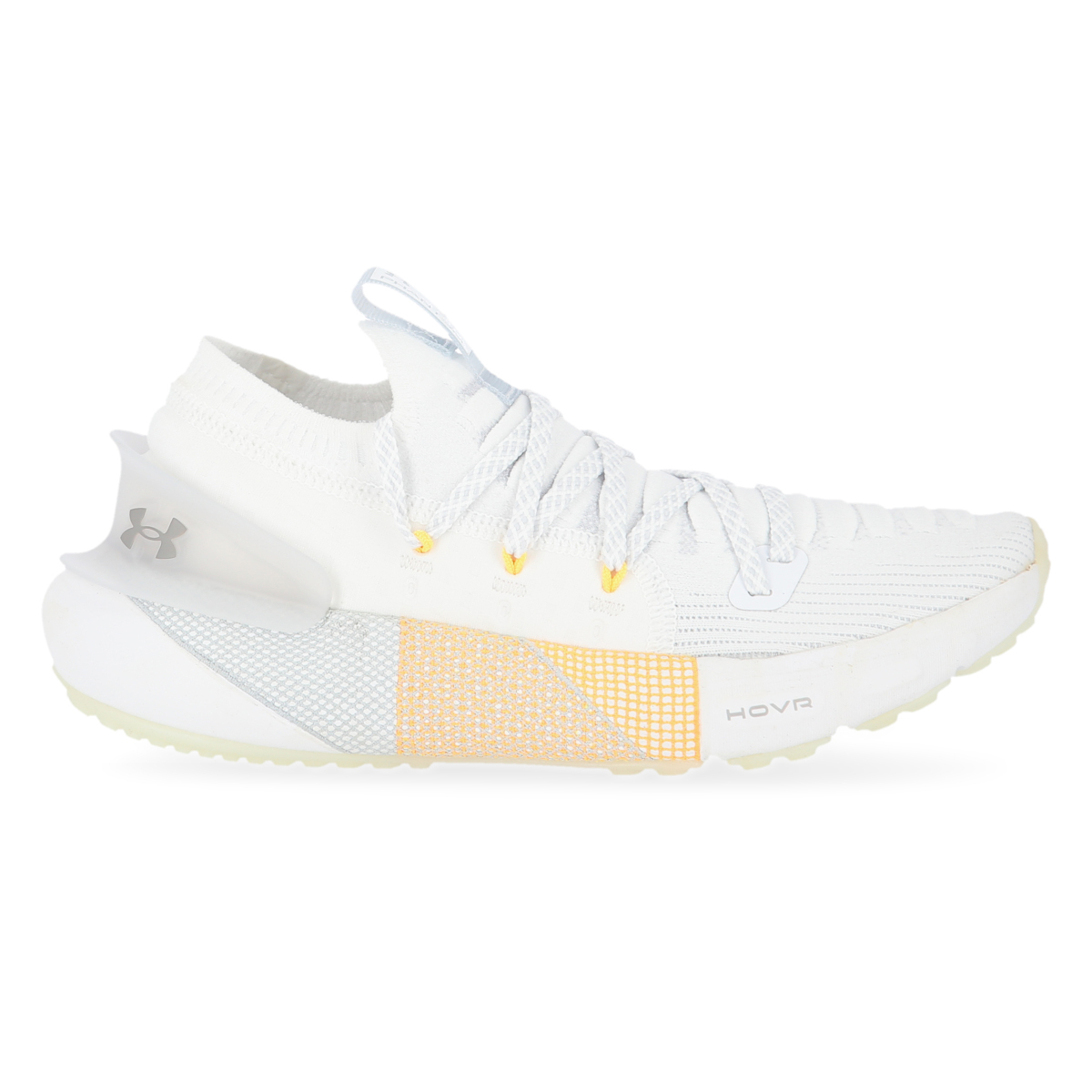 Under armour outlet zapatillas running mujer