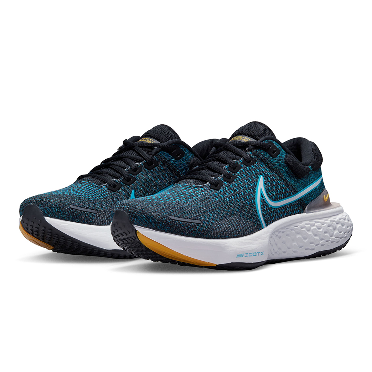 Nike flyknit 2 hombre outlet