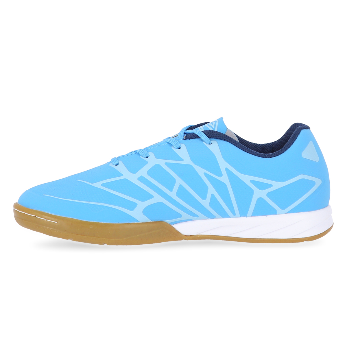 Botines F&uacute;tbol Umbro Velocita Alchemist Club Sala Hombre,  image number null