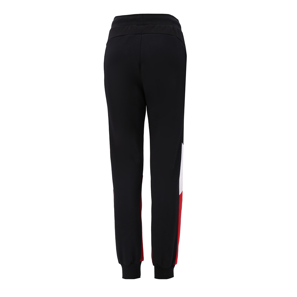 Pantalón Puma  Independiente Mujer,  image number null