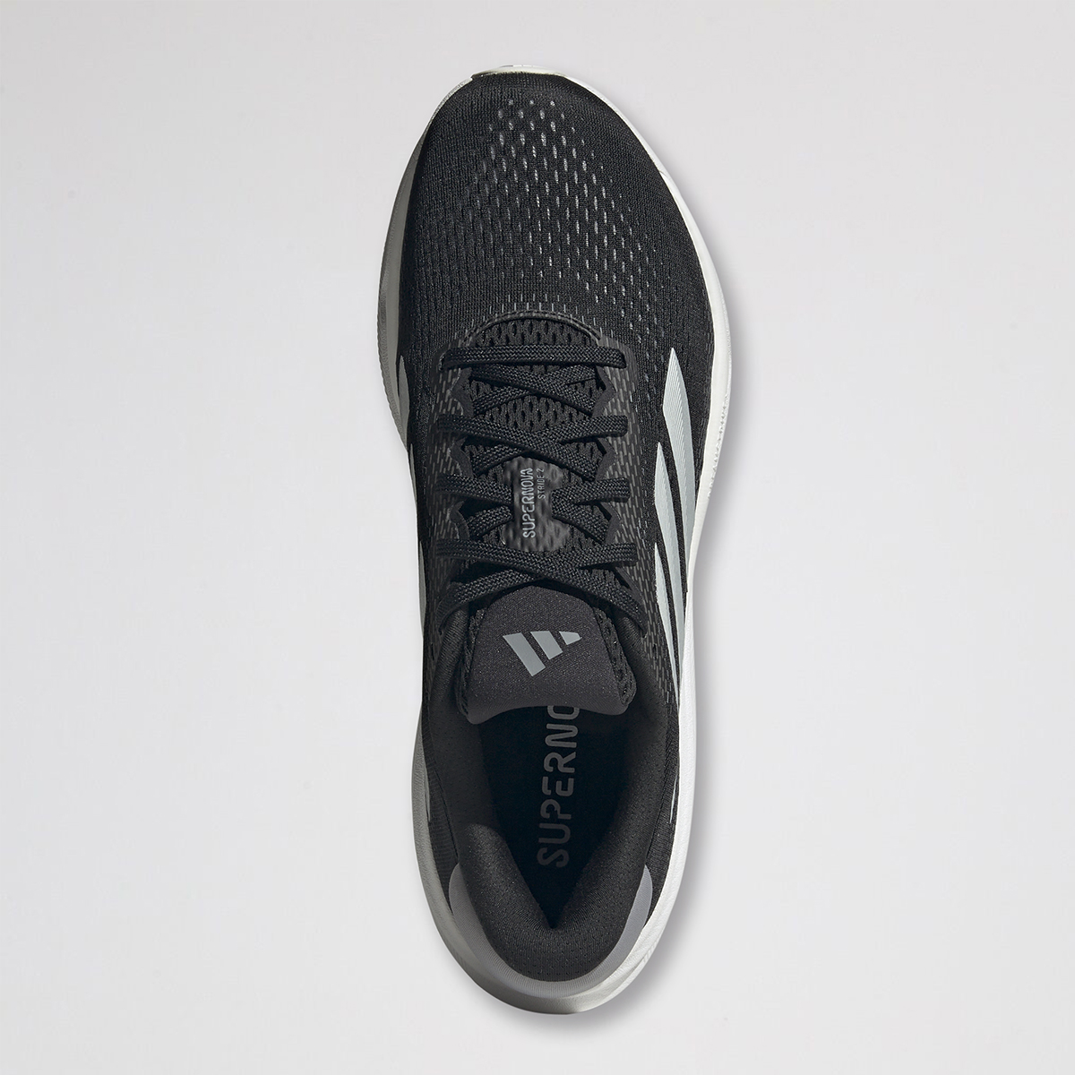 Zapatillas Running adidas Supernova Stride 2 Hombre,  image number null