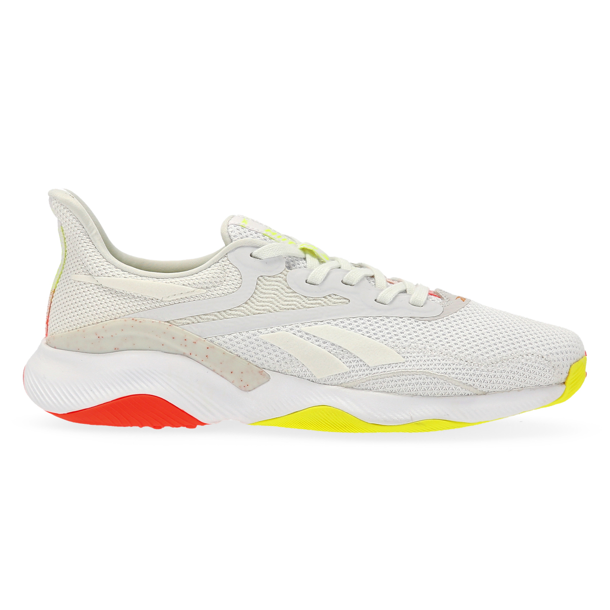 Zapatillas Entrenamiento Reebok Hiit Tr 3 Mujer,  image number null