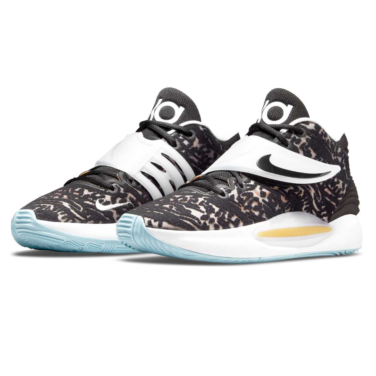 Bambas kd deals
