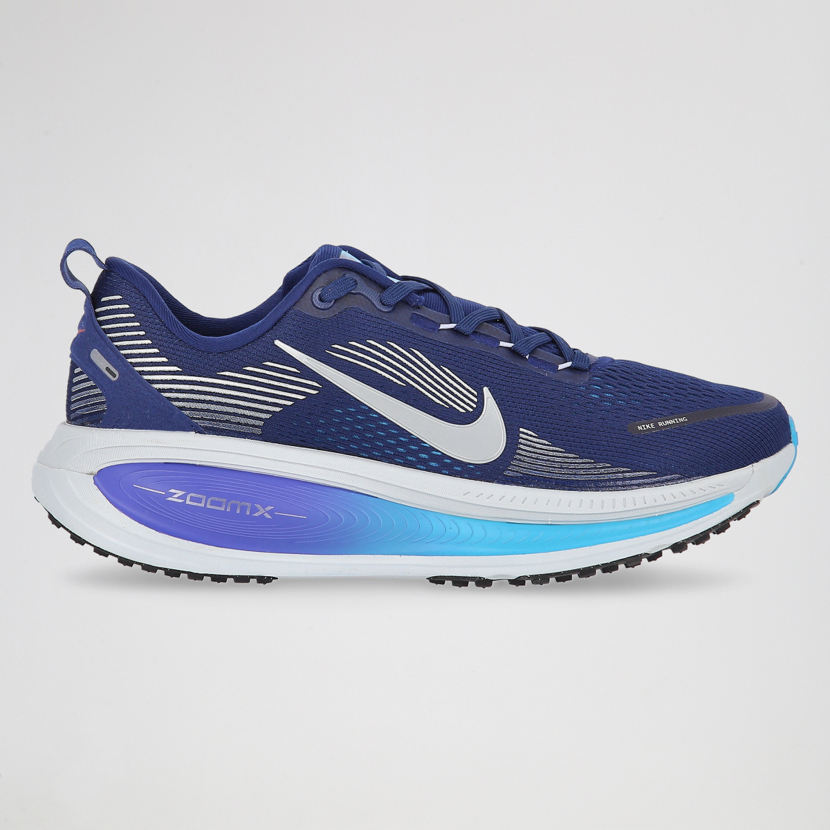 Zapatillas Nike Vomero 18 Hombre Zoomx,  image number null