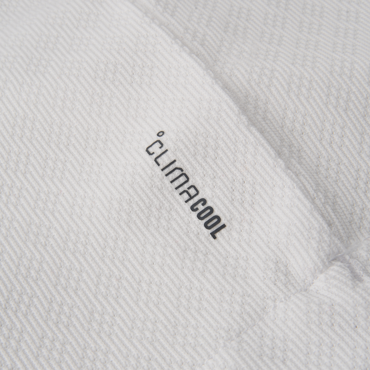 Musculosa adidas Tenis Club Hombre,  image number null