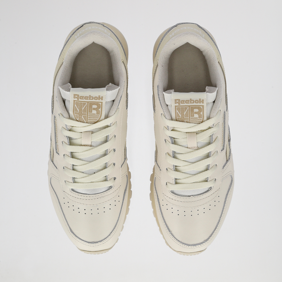 Zapatillas Reebok Classic Leather Mujer,  image number null