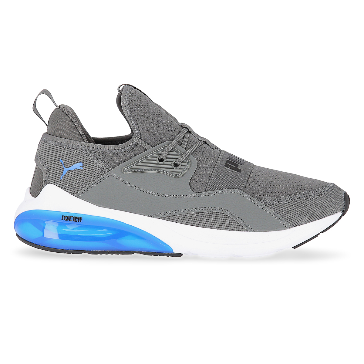 Zapatillas Running Puma Cell Vive Intake Hombre,  image number null