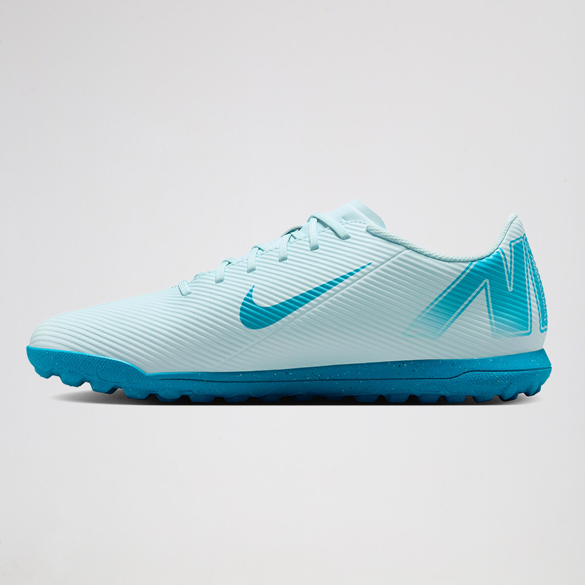 Botines Fútbol Nike Mercurial Zoom Vapor 16 Club Tf Hombre,  image number null