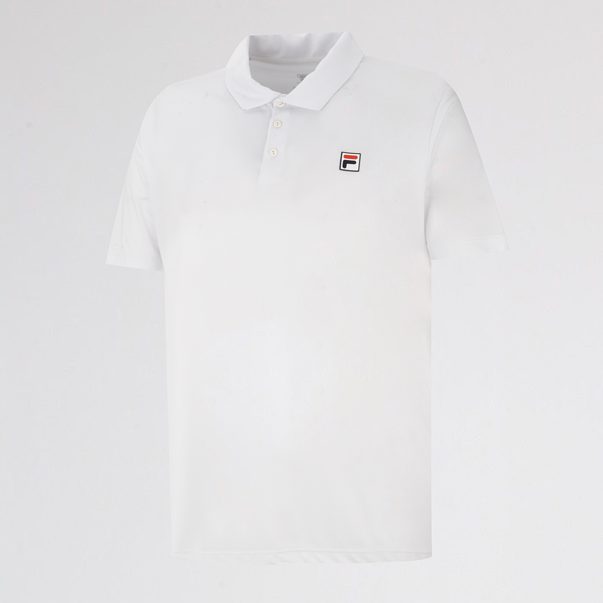 Chomba Fila Player F-box II Hombre,  image number null