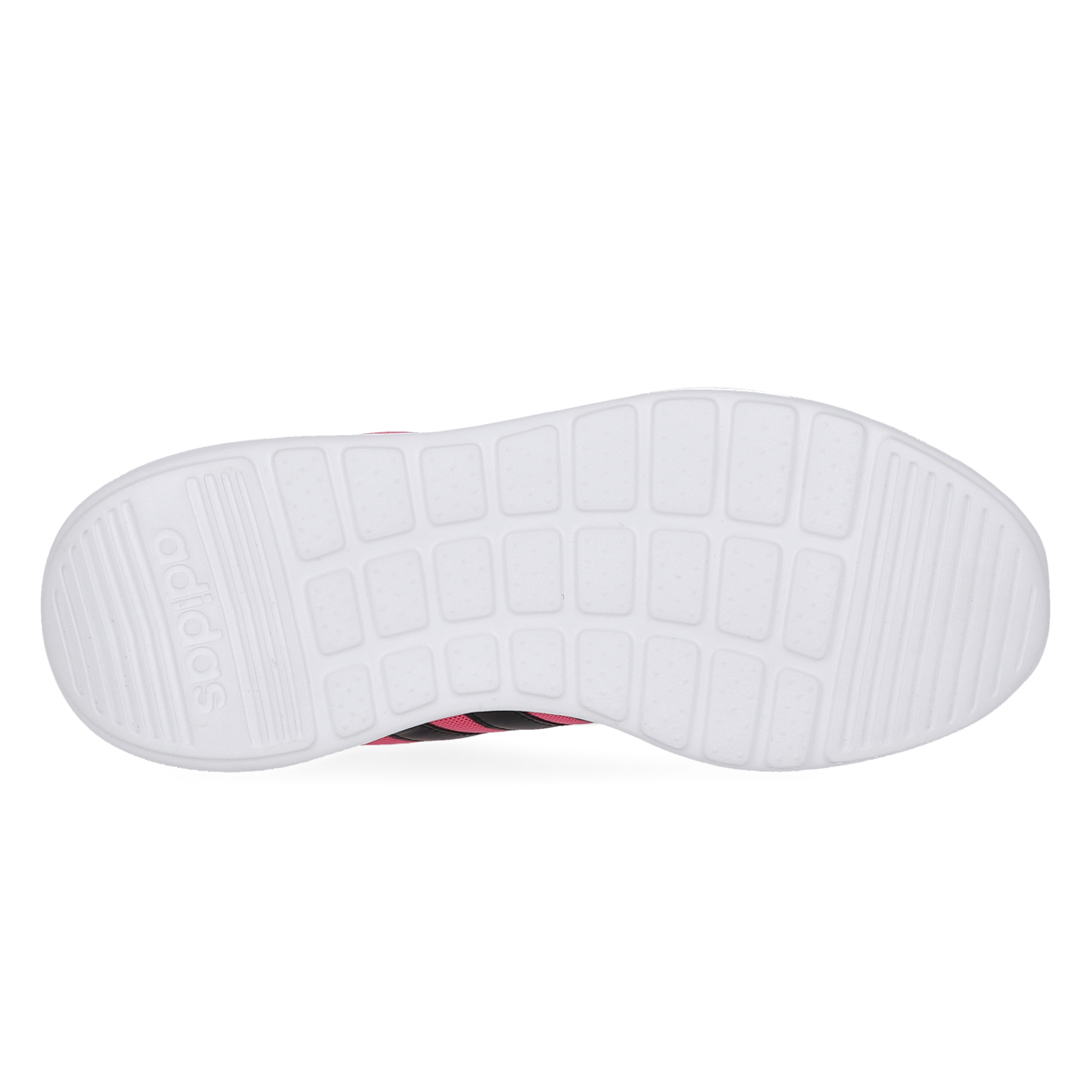 Zapatillas adidas Lite Racer 3.0,  image number null