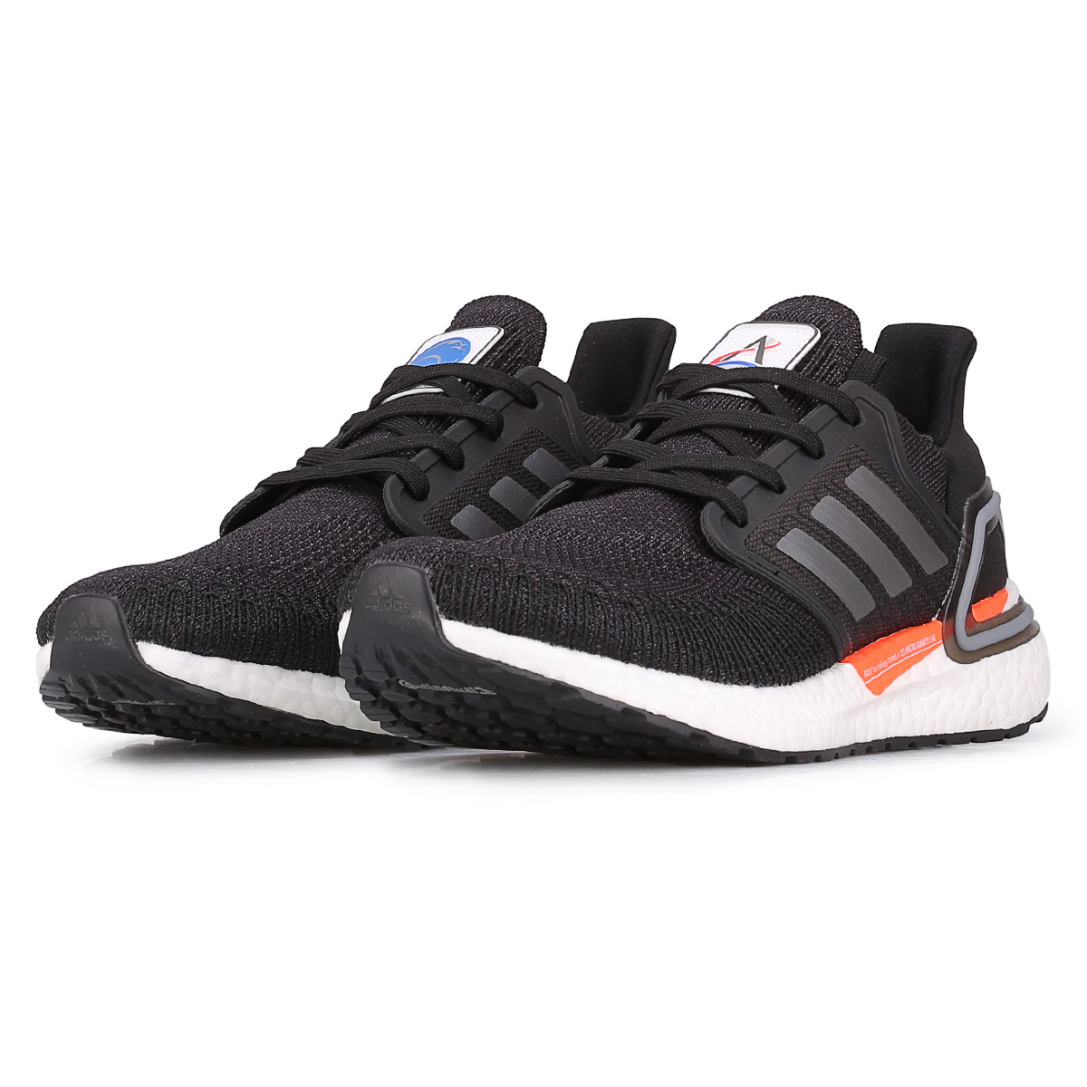 Zapatillas adidas Ultra Boost 20,  image number null